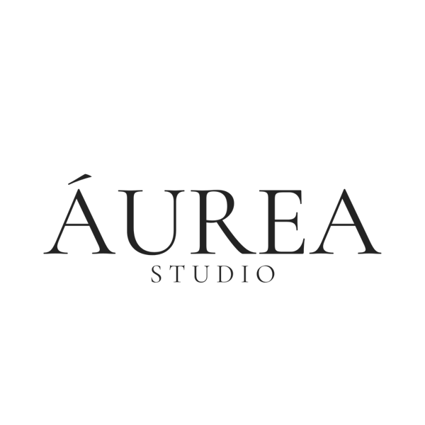 Áurea Studio